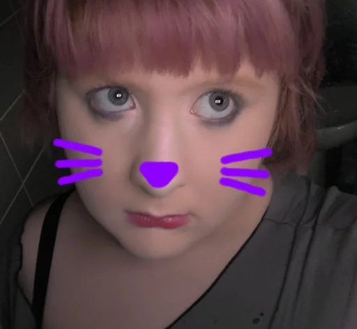 user pfp