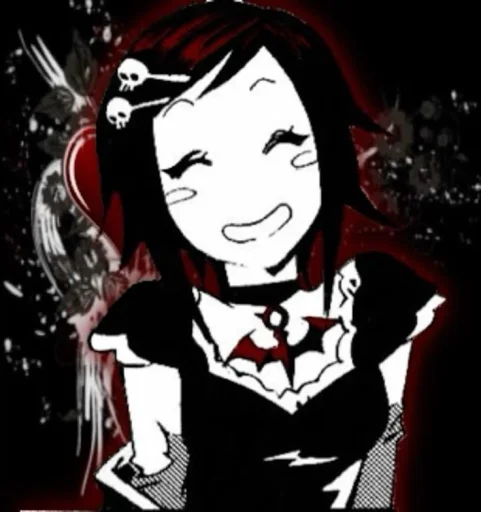 user pfp