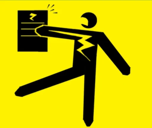 biird.txter's profile picture