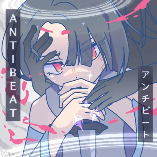 user pfp