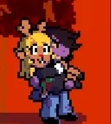 user pfp