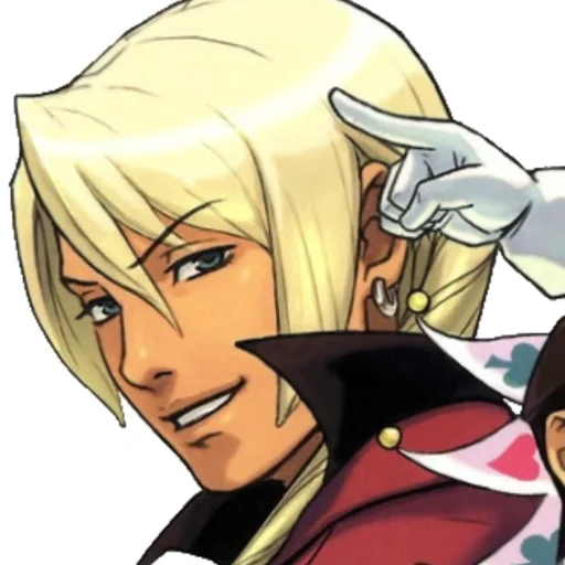 Eternallysweett4life's profile picture