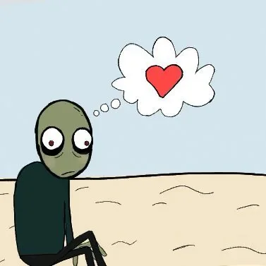 beebeebeebee's profile picture