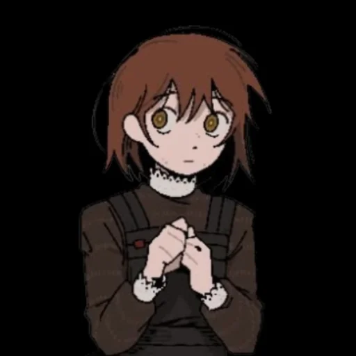 user pfp