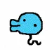 Memes2004's profile picture