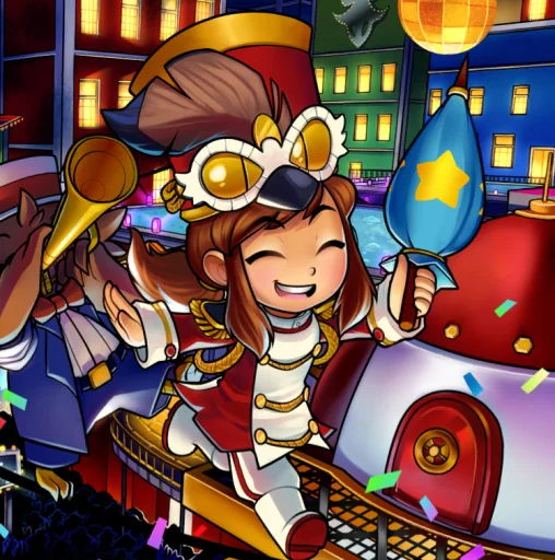 wawa!!'s profile picture