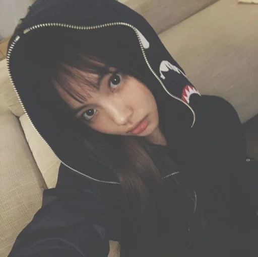 melii
