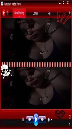 kim.mp3's profile picture