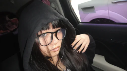 xXf4t4lfr4nkXx's profile picture