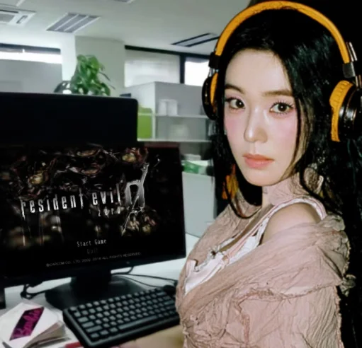 ren's profile picture