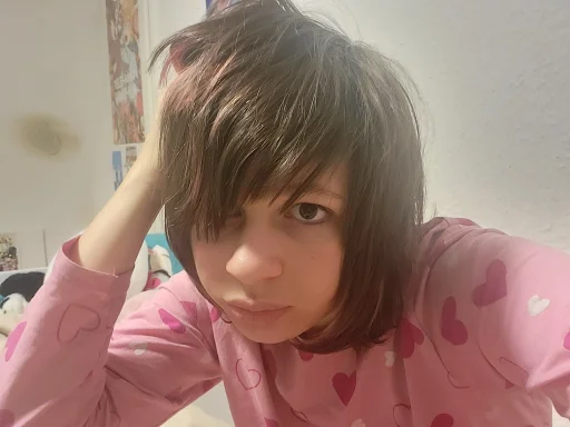 drowning lessons's profile picture