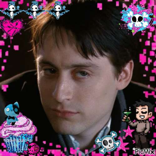 iluv_wallacewells's profile picture