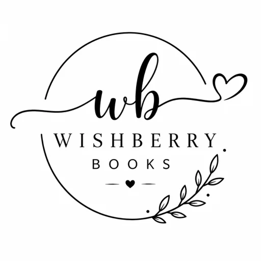 WishBerry Books's profile picture