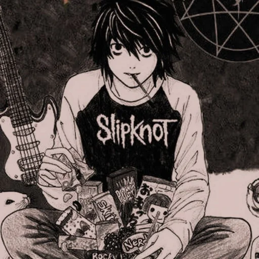 Xx_gh⦻st_xX's profile picture
