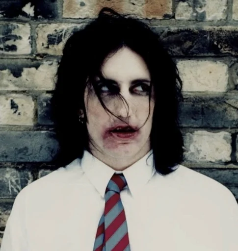 user pfp