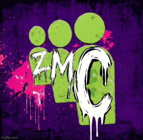 Ziggly McSnorp (MUSIC) on FriendRewind