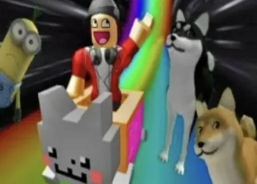 serenaaXD's profile picture