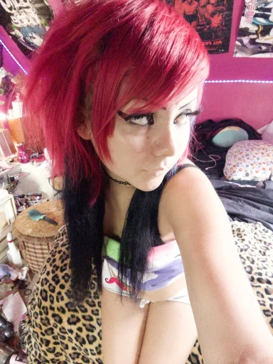 DelDynamite's profile picture