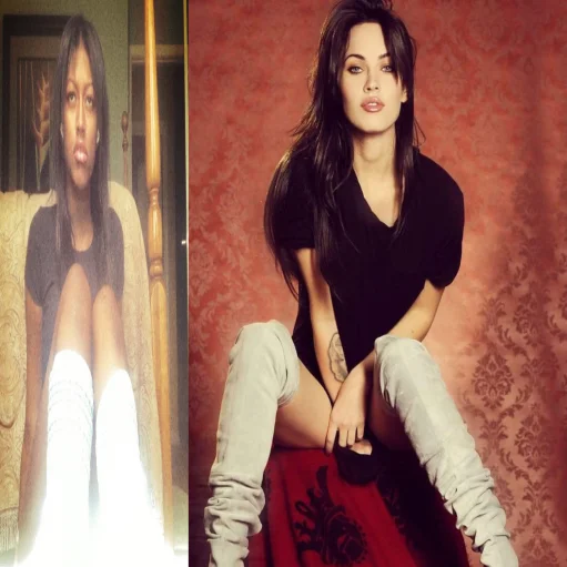 Pill_princess_16star's profile picture