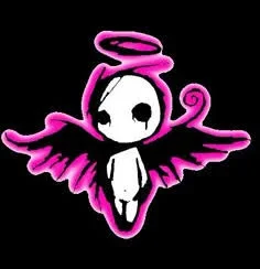 -Xx_✮\V4MP1R3\✮_xX-