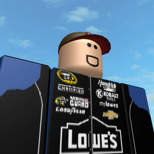 shell's profile picture