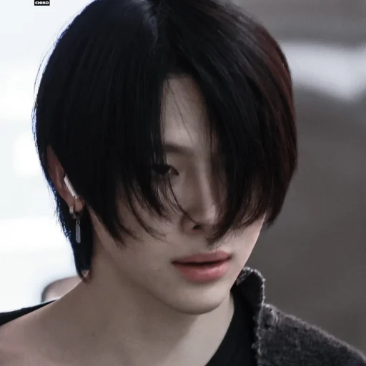 Sou 🐾's profile picture