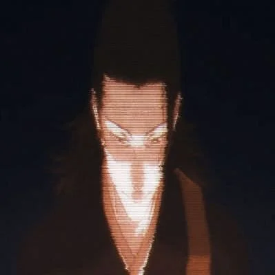 user pfp