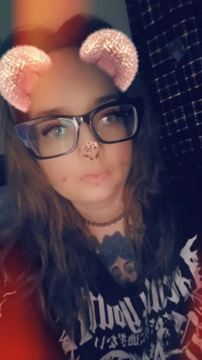 Stellagood's profile picture