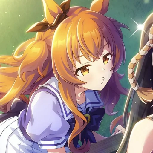 ˑ 𓈒 𐔌 𝐑α𝗂𐓣𝗒 𝐃. 𝐑α𝗂𐓣𝖾𝗋 ͡꒱ ۫'s profile picture