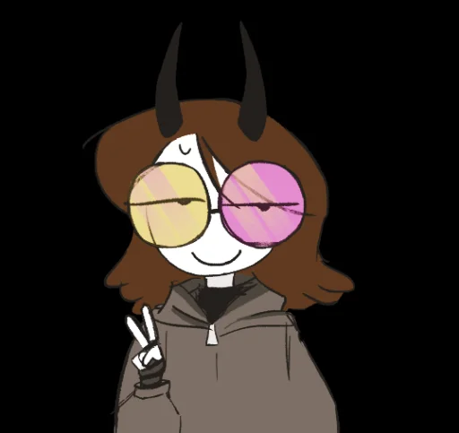 user pfp