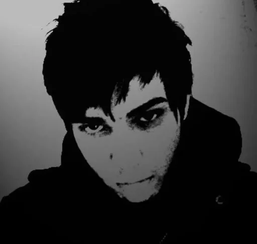 user pfp