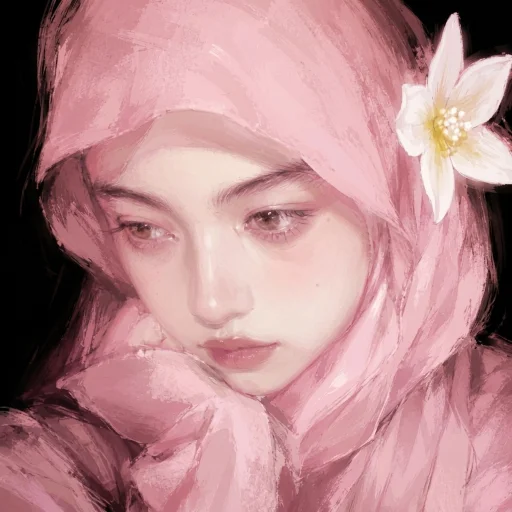 user pfp