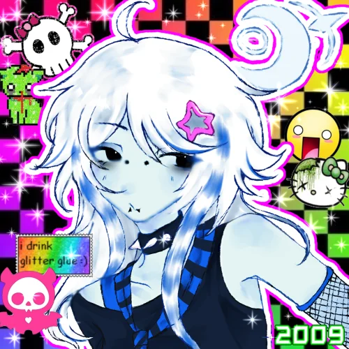 Lena's profile picture