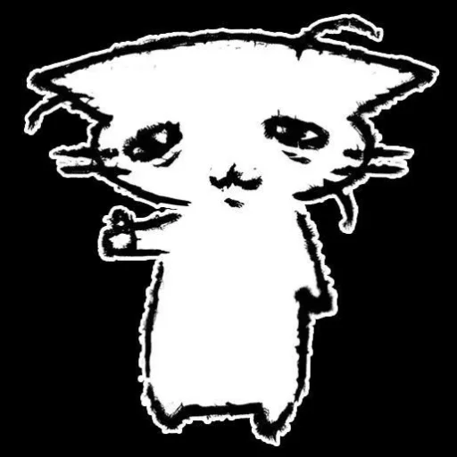 Strawb3rryluvr's profile picture