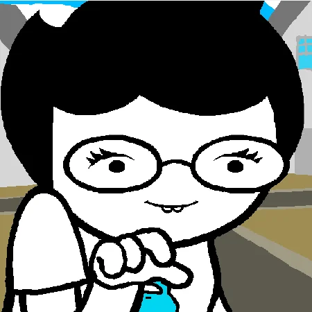 user pfp