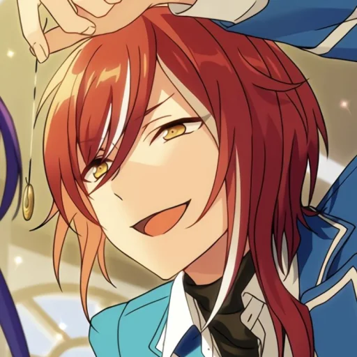 fleur's profile picture