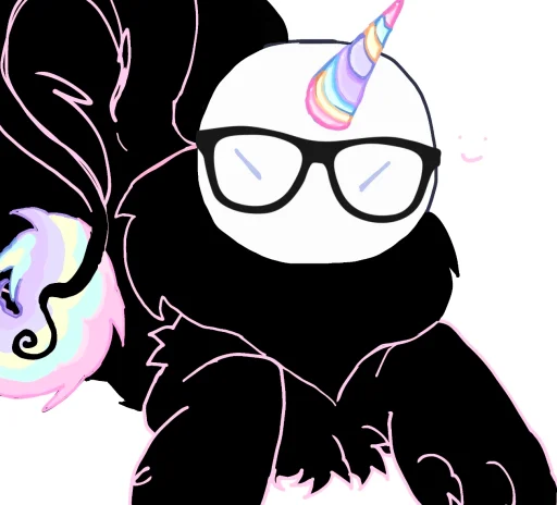user pfp