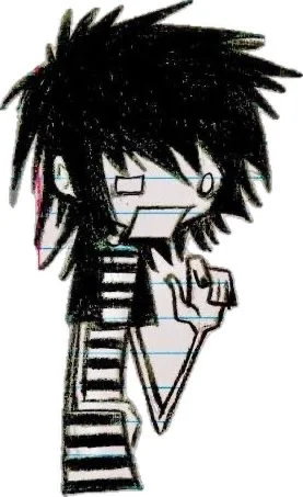 user pfp