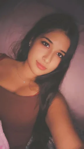 BL1NK3R