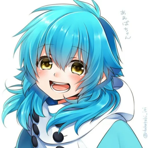 𝗦𝗢𝗨𝗟 ໒꒱'s profile picture