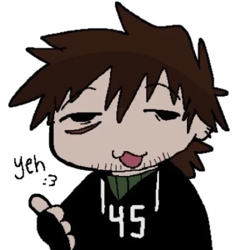 Dairy_Enemy23's profile picture