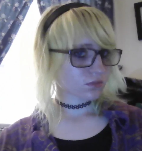 user pfp