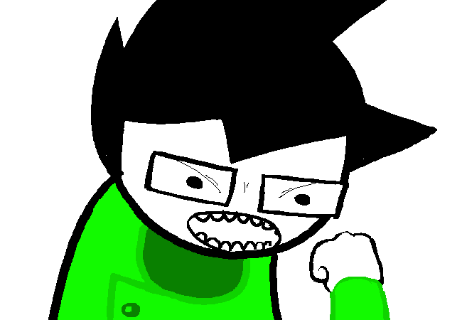 s0urgutz's profile picture