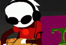 uno's profile picture