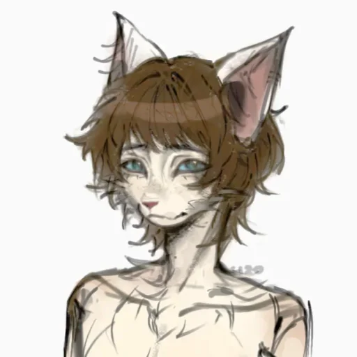 slicedkitty