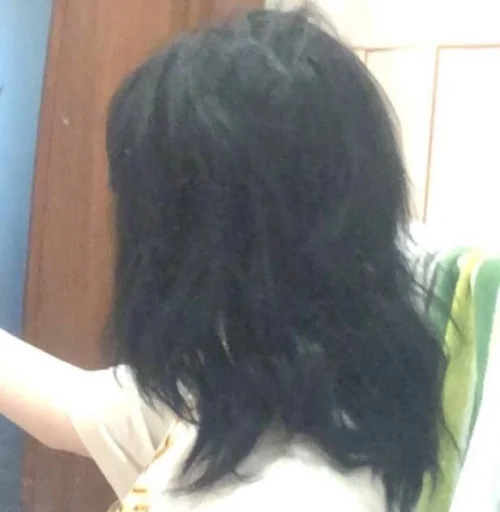 user pfp