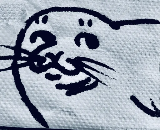 Rone's profile picture
