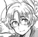user pfp