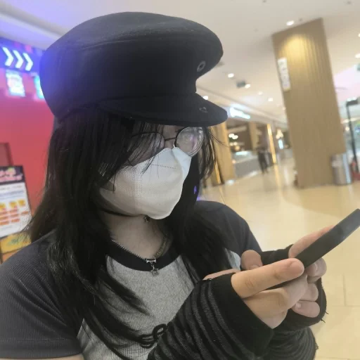xX_jason_phong_Xx