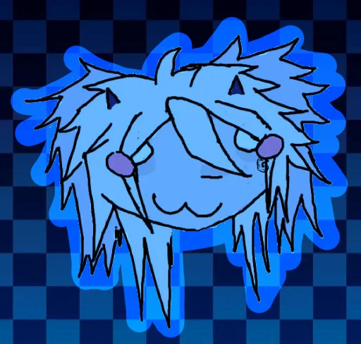 user pfp